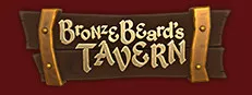 Bronzebeard'S Tavern